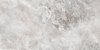 Керамогранит PRIMAVERA Flurry Caramel Lapato Carving LC204 120х60 см