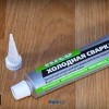 Холодная сварка Rico 60мл