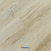 ламинат derby дуб дерош (мостовдрев)