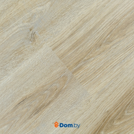 ламинат derby дуб дерош (мостовдрев)