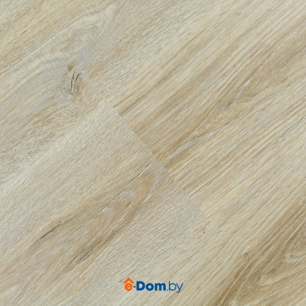 ламинат derby дуб дерош (мостовдрев)