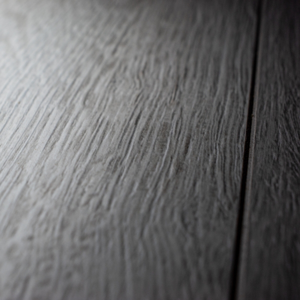 ламинат kastamonu sunfloor 12мм дуб ривьера