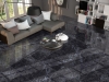 керамогранит primavera black emperador high glossy gr105 60х60 см