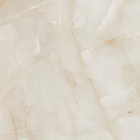 керамогранит primavera onyx pink carving cr115 60х60 см