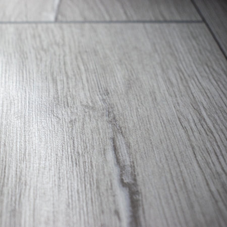 ламинат kastamonu blue нортленд