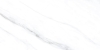 керамогранит primavera palido grey lapato carving lc201 120х60 см