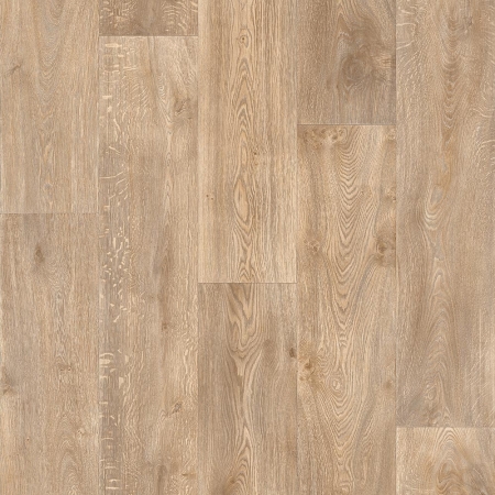 Линолеум Juteks TARGO Texas 4 3