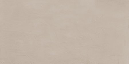 Керамогранит 60х120 ENNFACE Artcolor Milkshake DIGI MATT