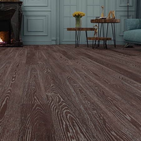 ламинат kastamonu la moena 10 мм дуб верди