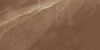 керамогранит ennface armani bronze high glossy 60х120 см