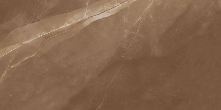 керамогранит ennface armani bronze high glossy 60х120 см