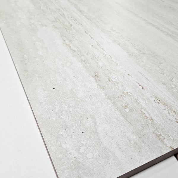 керамогранит lux ceramics rc essence gold 60х120 см