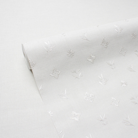 обои victoria stenova monogramma 589251 мотив