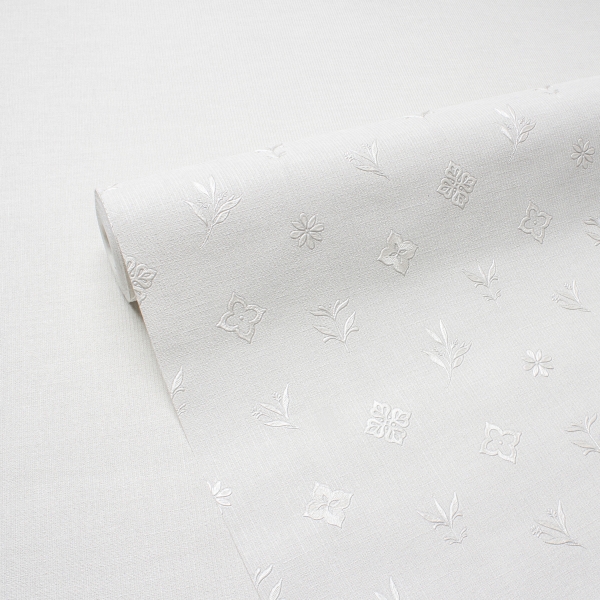 обои victoria stenova monogramma 589251 мотив