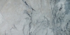 керамогранит primavera tanami blue grit granula gg210 120х60 см