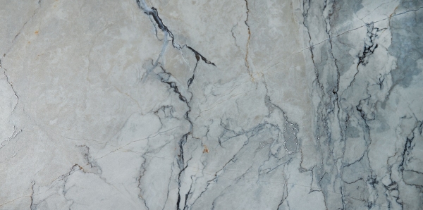 керамогранит primavera tanami blue grit granula gg210 120х60 см