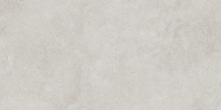 керамогранит ennface castle grey scs matt 60х120 см