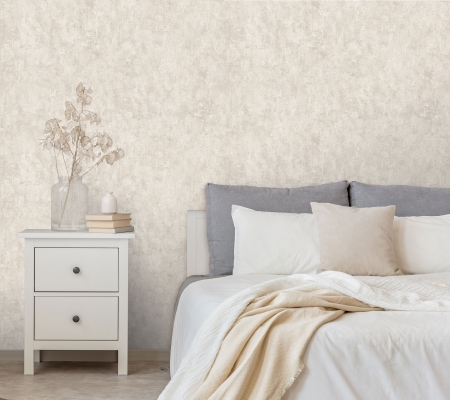 обои eurodecor 6 seasons 7210-17 фон (к арт. 7209-17)