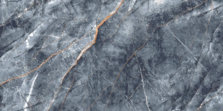 керамогранит primavera arma nero lapato carving lc208 120х60 см