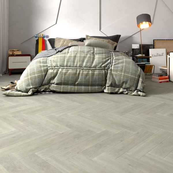 виниловый пол spc alta step mirada дуб финский