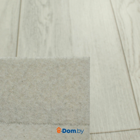 Линолеум Juteks Flash Insbruk 1