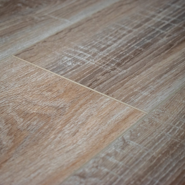 ламинат kastamonu ultramarine дуб харт