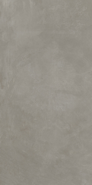 керамогранит ennface monolith gris scs matt(dark) 60х120 см