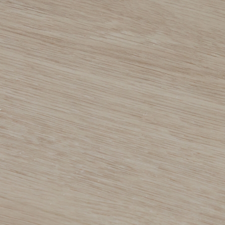 кварцвиниловый пол spc royce sense дуб валаам