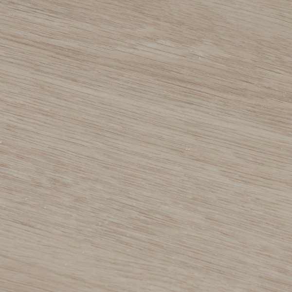 кварцвиниловый пол spc royce sense дуб валаам