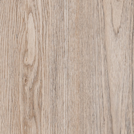 ламинат swiss krono compliment дуб митфорд