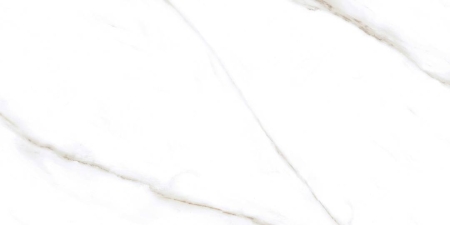 керамогранит primavera palido beige lapato carving lc202 120х60 см