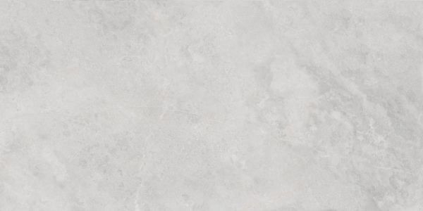 керамогранит primavera flurry pearl lapato carving lc205 120х60 см