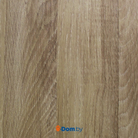 панель мдф союз классик брисбен