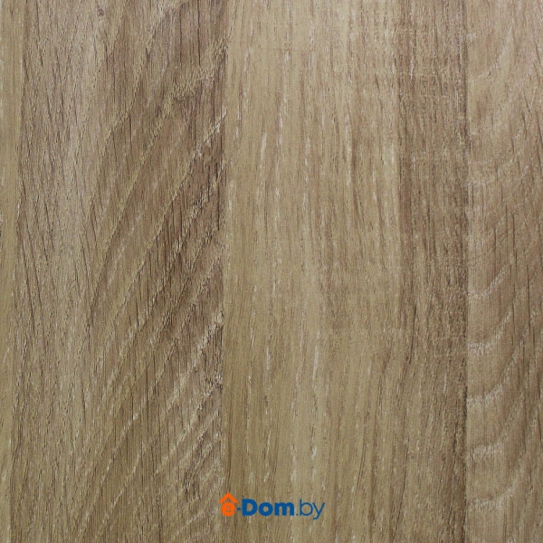 панель мдф союз классик брисбен