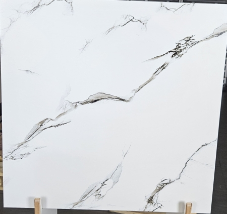 керамогранит lux ceramics moly w 60х60 см