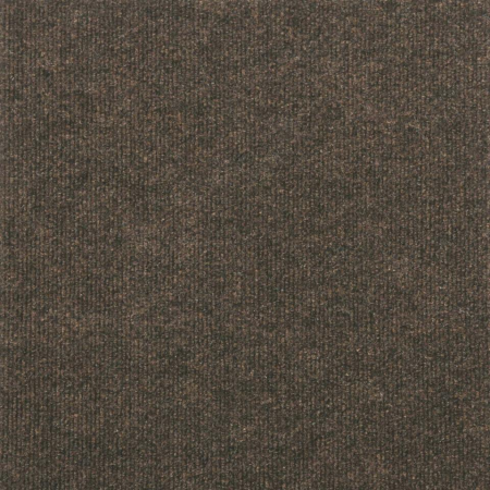 Ковролин Tarkett MERIDIAN URB 1127 (коричневый) 4м