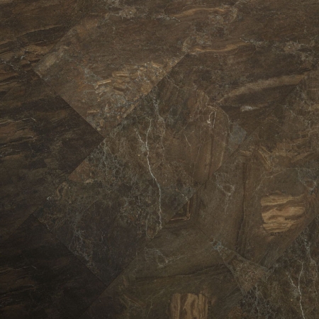 виниловый пол spc fast floor stone дуб шан