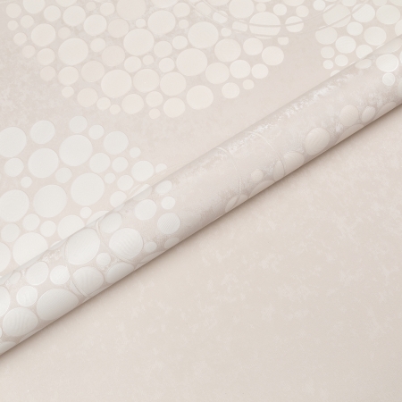 обои palitra артифис 72095-28 мотив (к арт. 72096-28)