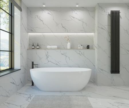 керамогранит primavera  bellevue punch-carving pc203 120х60 см