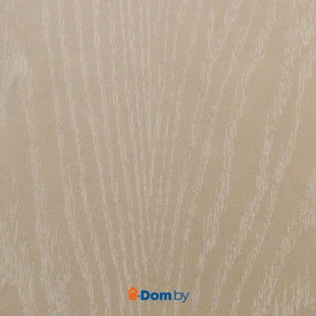 панель мдф союз классик ясень перламутровый