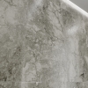 керамогранит primavera porto stone grey punch-carving pc206 120х60 см