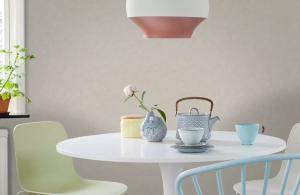 обои as creation amber 395977