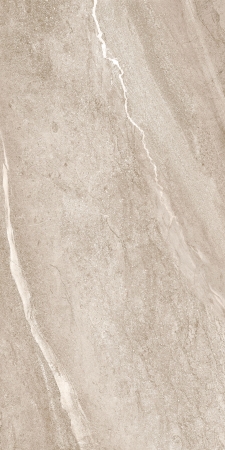 керамогранит lux ceramics rc rezzo bg 60х120 см