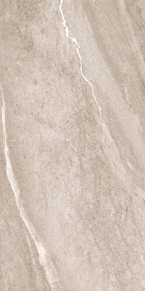 керамогранит lux ceramics rc rezzo bg 60х120 см