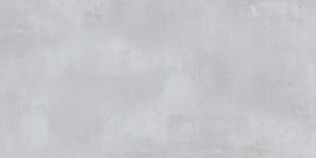 керамогранит ennface cementare roman matt 60х120 см