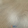 ламинат derby дуб теффи (мостовдрев)
