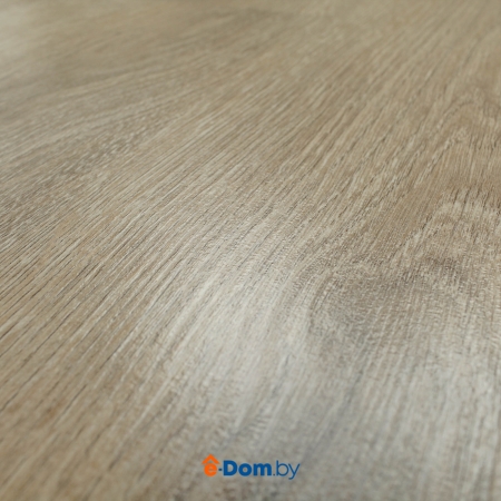 ламинат derby дуб теффи (мостовдрев)