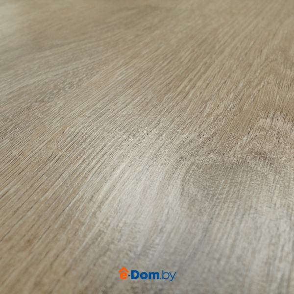 ламинат derby дуб теффи (мостовдрев)