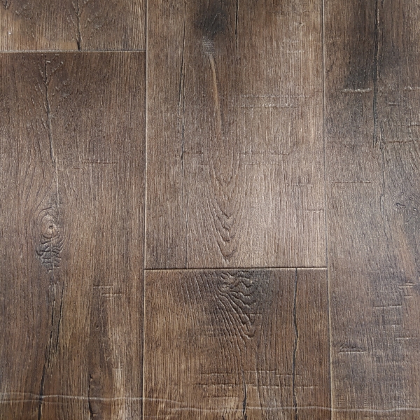 Напольное покр.ПВХ Gladiator Saratoga- 3 2,0м 1кл. - РФ