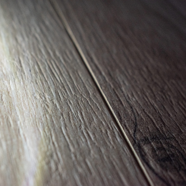 ламинат kastamonu sunfloor 12 мм дуб родос